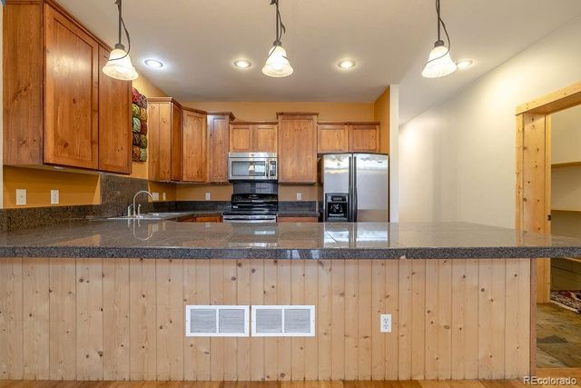 238 N Harrison Street, Denver, CO 80206