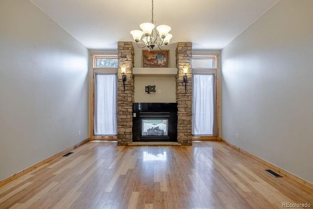 238 N Harrison Street, Denver, CO 80206