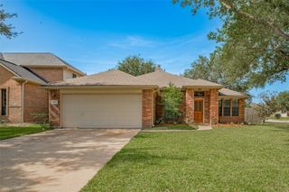21619 Oakcreek Court, Katy, TX 77450