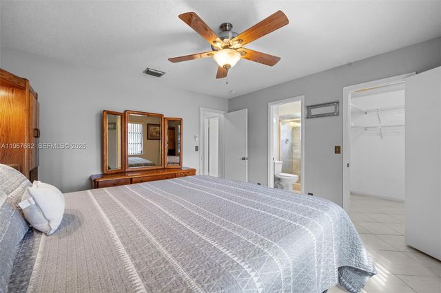 101 NE 2nd Pl 0, Dania Beach, FL 33004