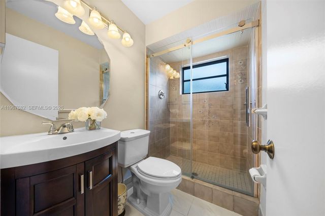 101 NE 2nd Pl 0, Dania Beach, FL 33004