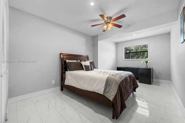 101 NE 2nd Pl 0, Dania Beach, FL 33004