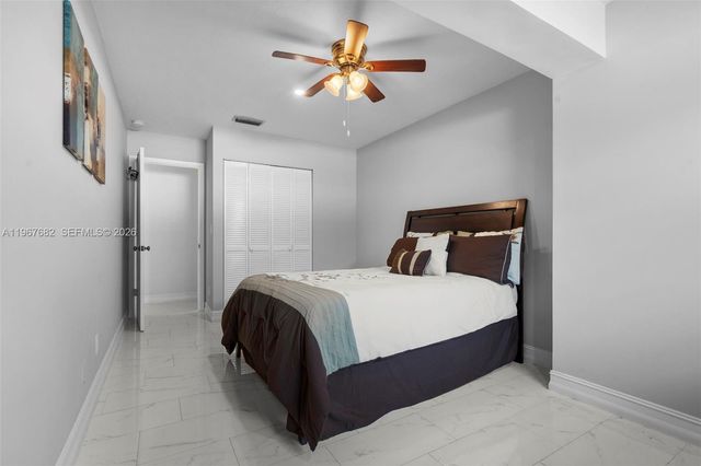 101 NE 2nd Pl 0, Dania Beach, FL 33004