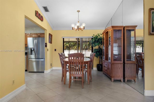 101 NE 2nd Pl 0, Dania Beach, FL 33004