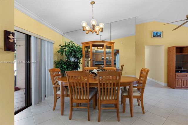 101 NE 2nd Pl 0, Dania Beach, FL 33004