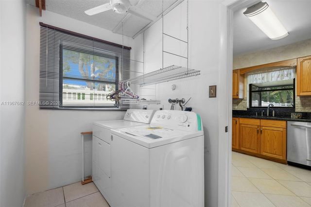 101 NE 2nd Pl 0, Dania Beach, FL 33004
