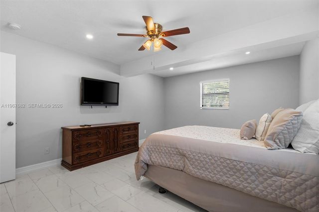 101 NE 2nd Pl 0, Dania Beach, FL 33004