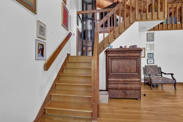 1314 Shadowood Court, Marietta, GA 30066