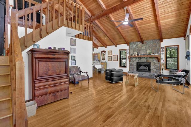 1314 Shadowood Court, Marietta, GA 30066