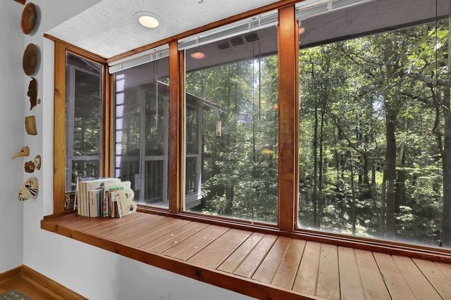 1314 Shadowood Court, Marietta, GA 30066