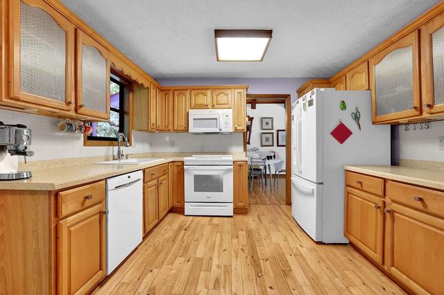 1314 Shadowood Court, Marietta, GA 30066