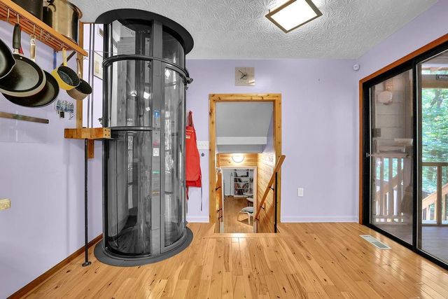 1314 Shadowood Court, Marietta, GA 30066