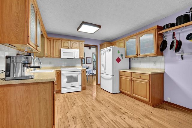 1314 Shadowood Court, Marietta, GA 30066