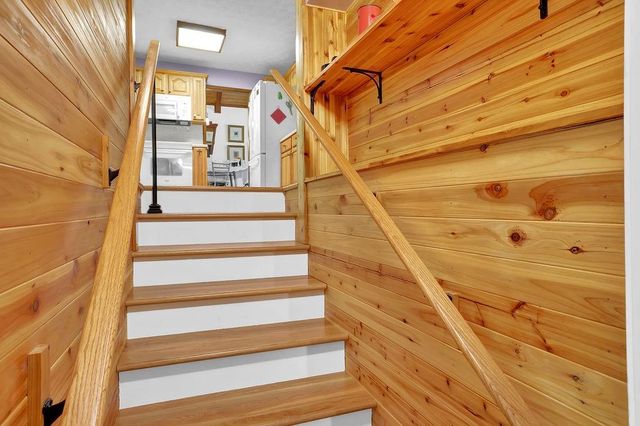 1314 Shadowood Court, Marietta, GA 30066