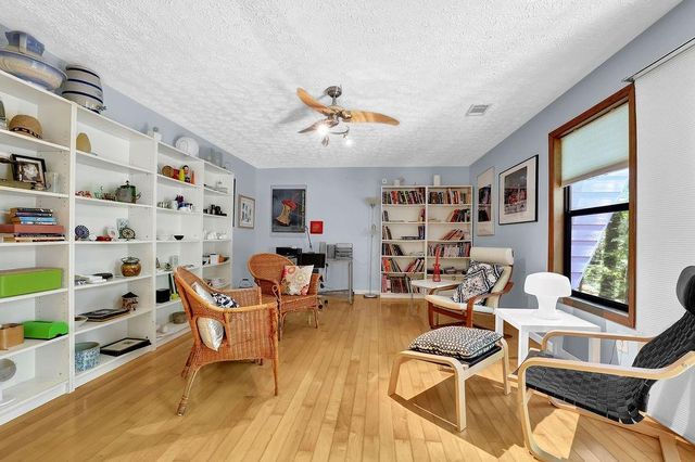 1314 Shadowood Court, Marietta, GA 30066