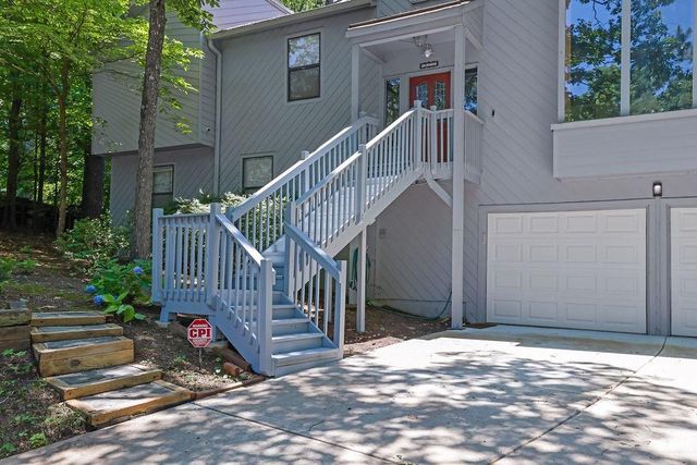1314 Shadowood Court, Marietta, GA 30066