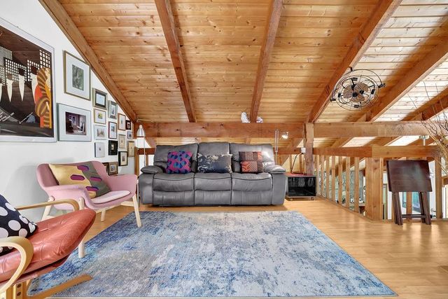 1314 Shadowood Court, Marietta, GA 30066
