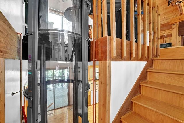 1314 Shadowood Court, Marietta, GA 30066