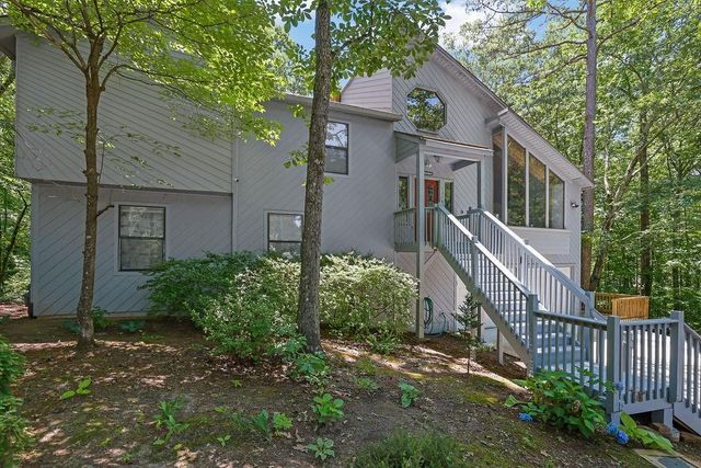 1314 Shadowood Court, Marietta, GA 30066