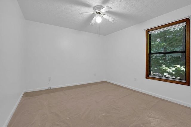 1314 Shadowood Court, Marietta, GA 30066