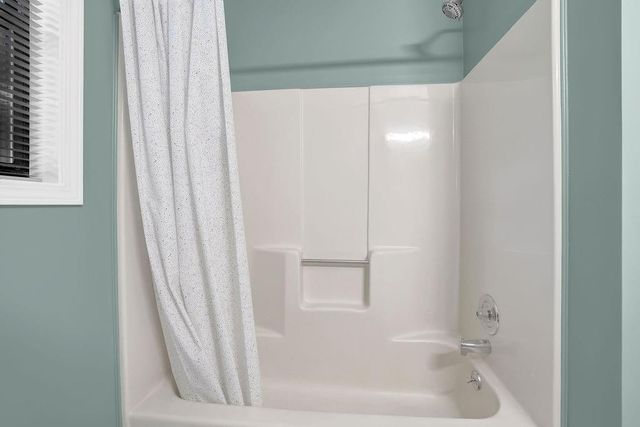 1314 Shadowood Court, Marietta, GA 30066
