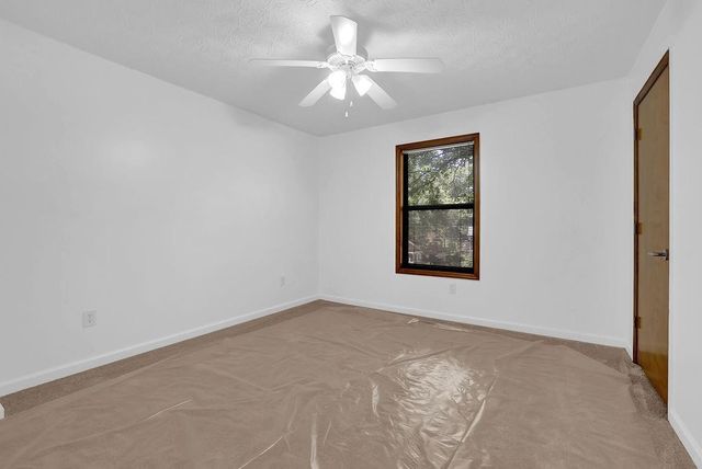 1314 Shadowood Court, Marietta, GA 30066