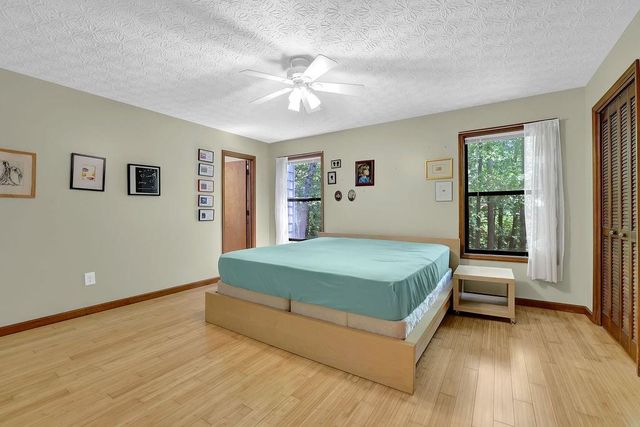 1314 Shadowood Court, Marietta, GA 30066