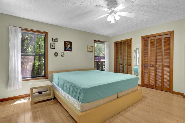 1314 Shadowood Court, Marietta, GA 30066