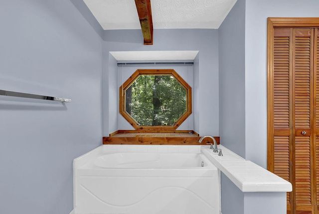 1314 Shadowood Court, Marietta, GA 30066