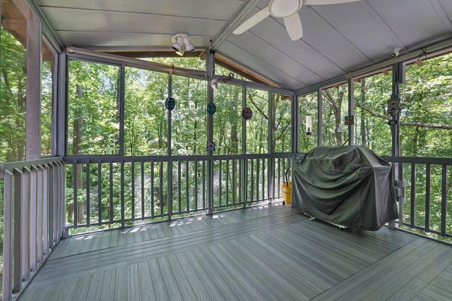 1314 Shadowood Court, Marietta, GA 30066