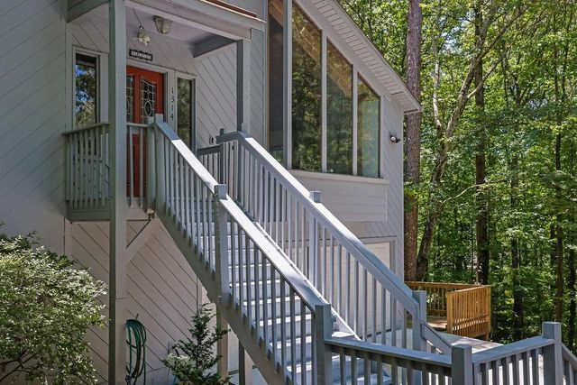 1314 Shadowood Court, Marietta, GA 30066