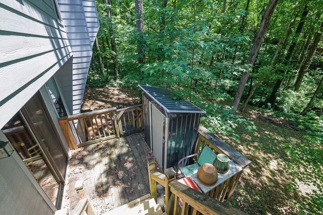 1314 Shadowood Court, Marietta, GA 30066