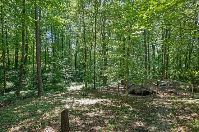 1314 Shadowood Court, Marietta, GA 30066
