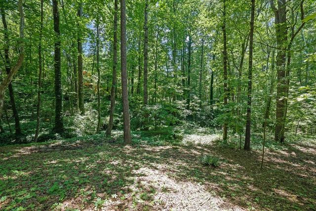 1314 Shadowood Court, Marietta, GA 30066