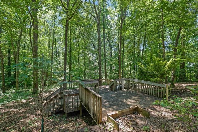 1314 Shadowood Court, Marietta, GA 30066