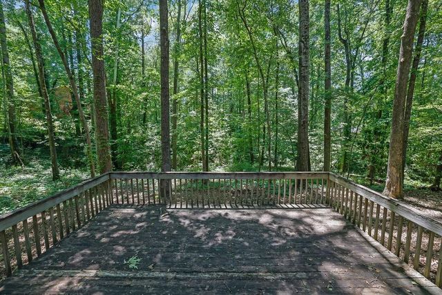 1314 Shadowood Court, Marietta, GA 30066