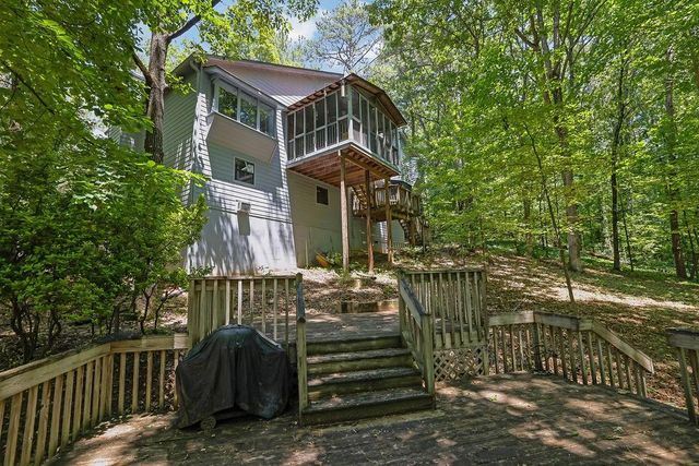 1314 Shadowood Court, Marietta, GA 30066