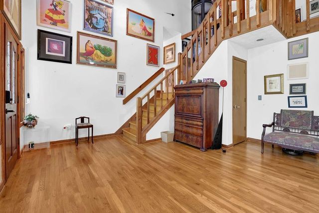 1314 Shadowood Court, Marietta, GA 30066
