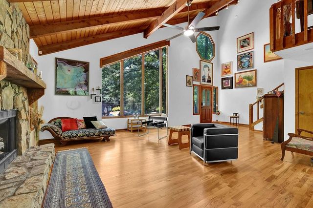 1314 Shadowood Court, Marietta, GA 30066