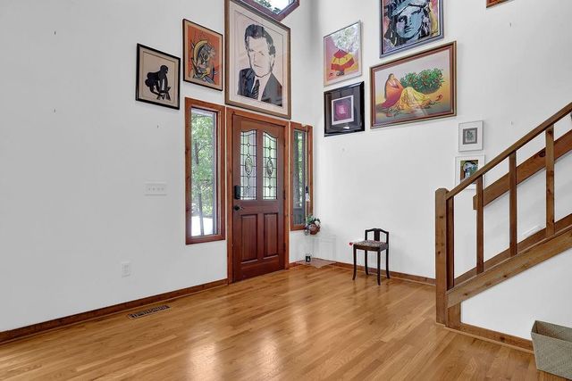 1314 Shadowood Court, Marietta, GA 30066