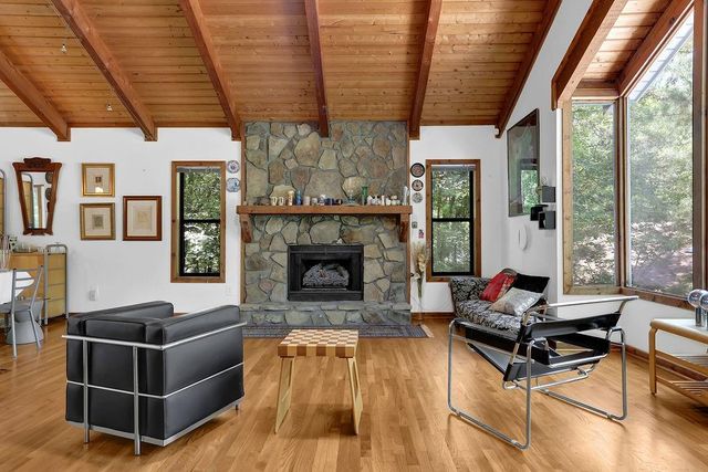 1314 Shadowood Court, Marietta, GA 30066