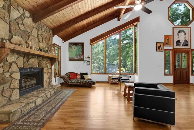 1314 Shadowood Court, Marietta, GA 30066