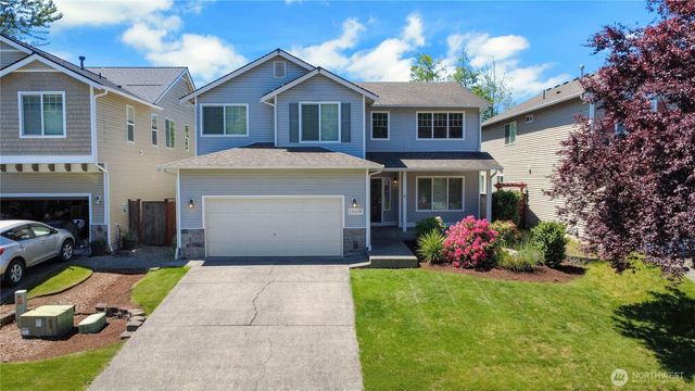 15410 87th Avenue E, Puyallup, WA 98375