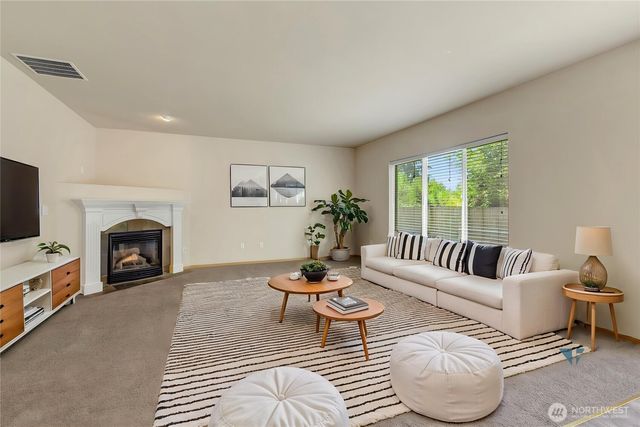 15410 87th Avenue E, Puyallup, WA 98375