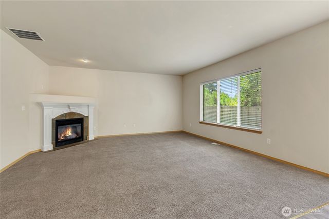 15410 87th Avenue E, Puyallup, WA 98375