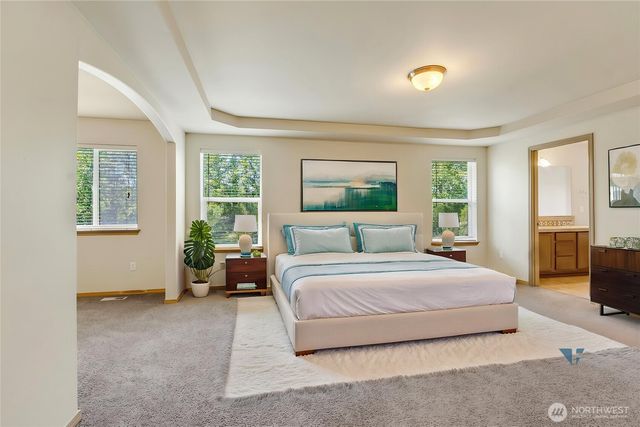 15410 87th Avenue E, Puyallup, WA 98375