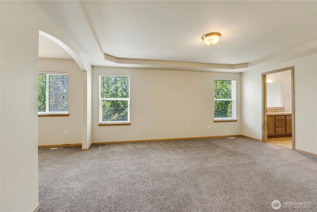 15410 87th Avenue E, Puyallup, WA 98375