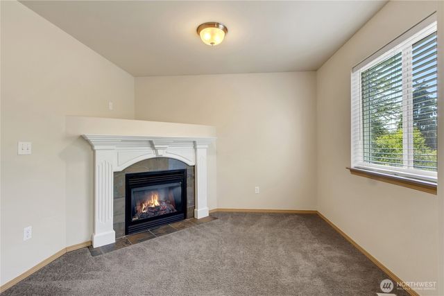15410 87th Avenue E, Puyallup, WA 98375