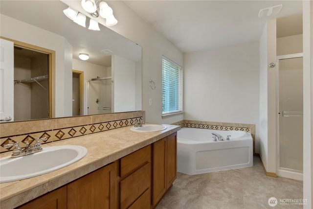 15410 87th Avenue E, Puyallup, WA 98375