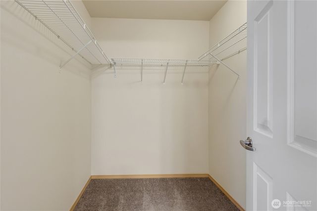 15410 87th Avenue E, Puyallup, WA 98375